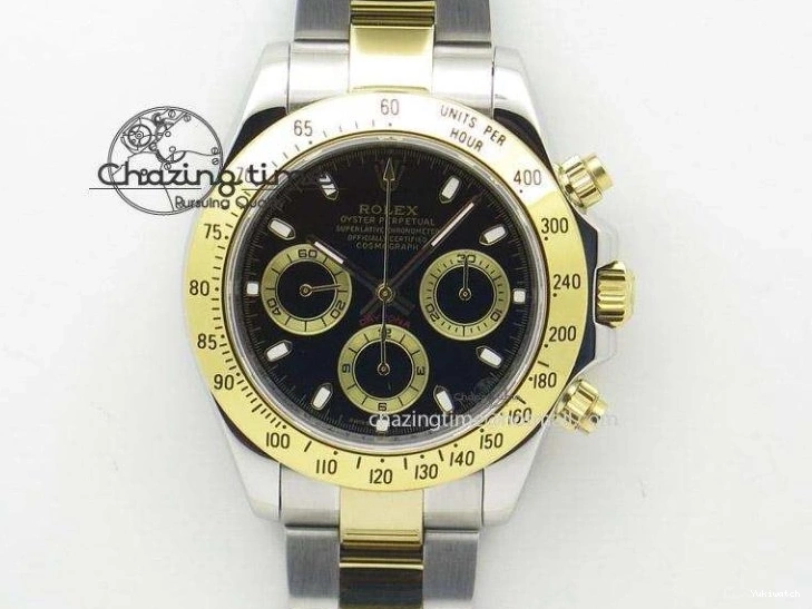 Edition RG Best Weight) Noob on Roman A2836 Bracelet 228235 Dial President 1:1 Date 40 Day (Gain Brown 0503